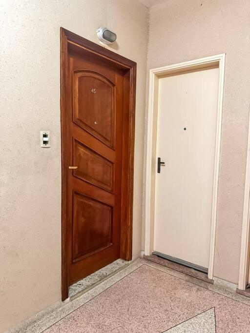 Apartamento Cobertura No Com Piscina *