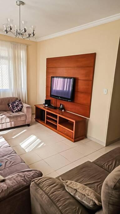 Apartamento Cobertura No Com Piscina