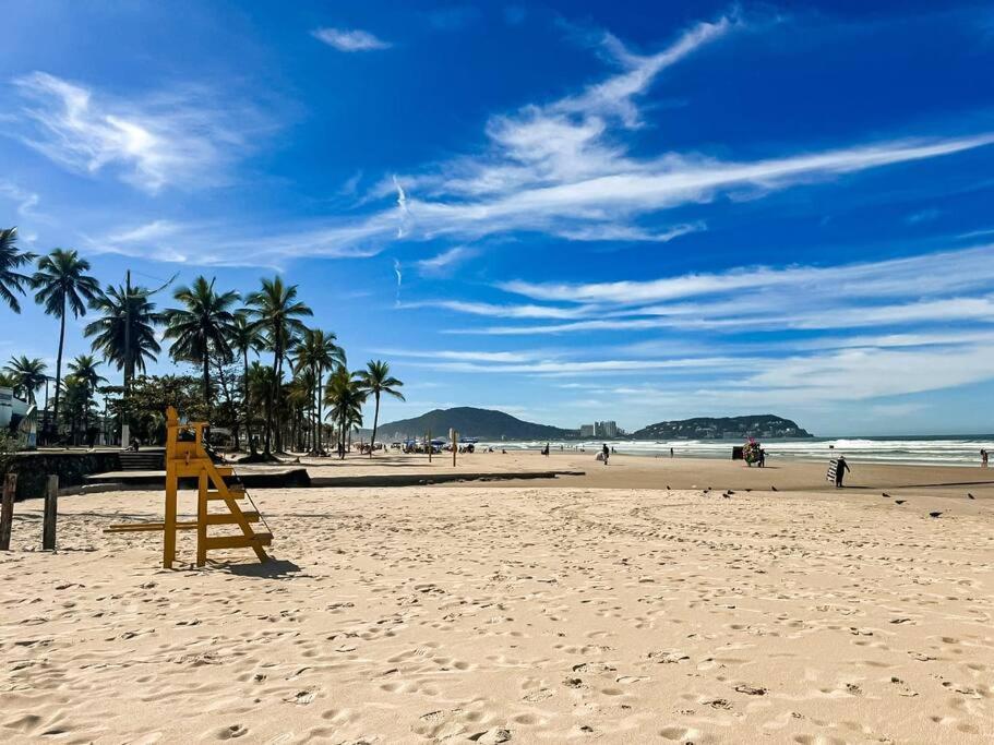 Cobertura No Com Piscina Apartamento *