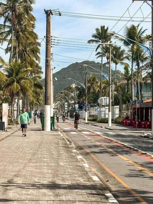 Apartamento Cobertura No Com Piscina