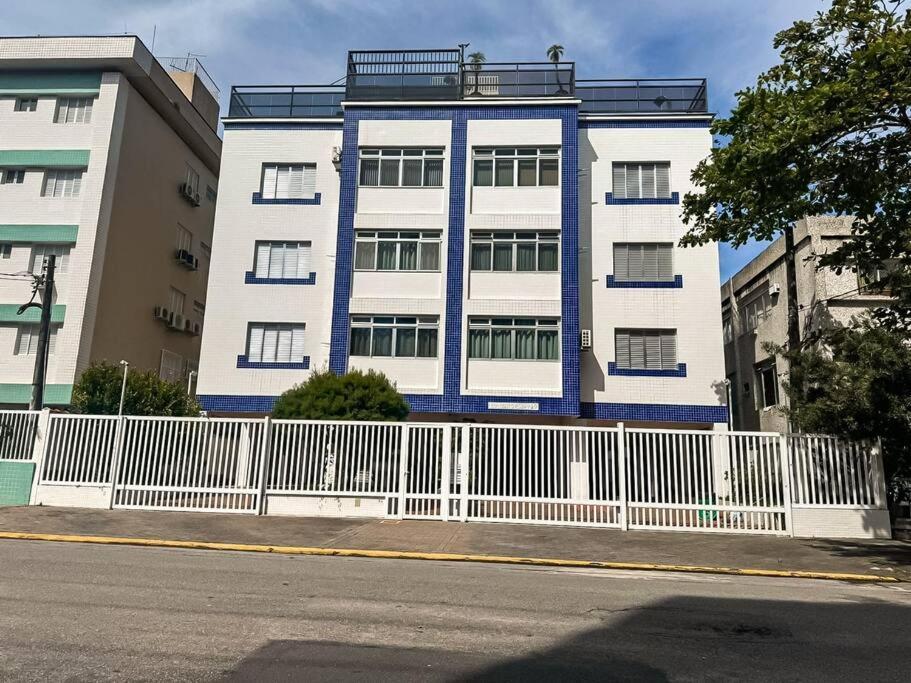 Cobertura No Com Piscina Apartamento *