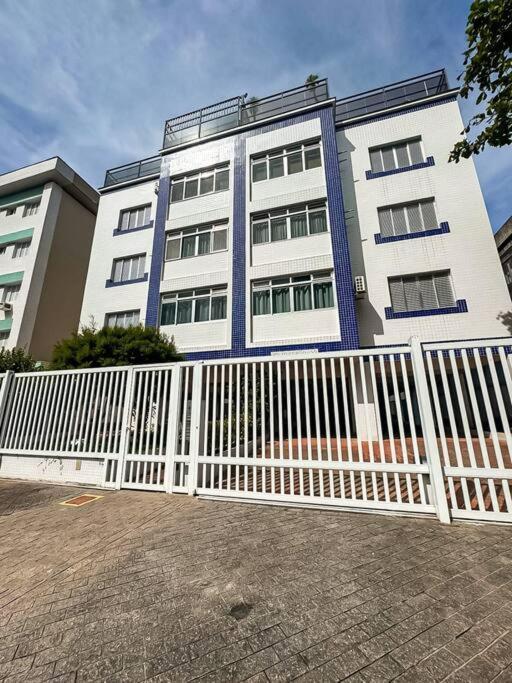 Cobertura No Com Piscina Apartamento